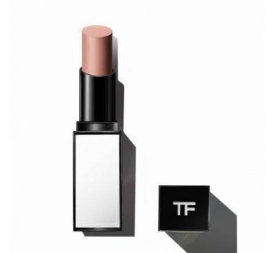 TOM FORD SATIN MATTE ROSES LIP COLOR Wholesale